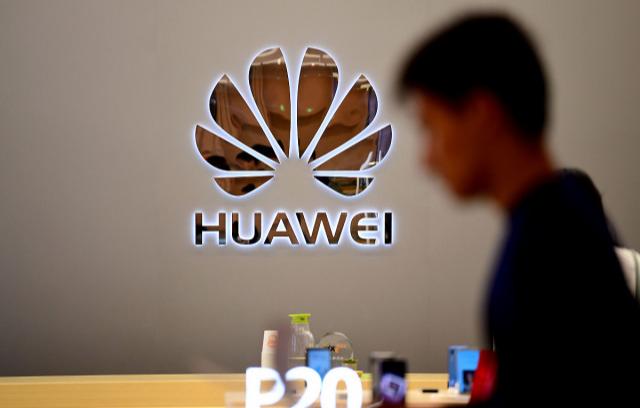 华为5G将迎强大对手，世界霸主卷土重来