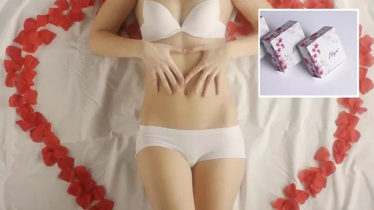 毁三观？亚马逊竟在印度卖“处女胶囊”