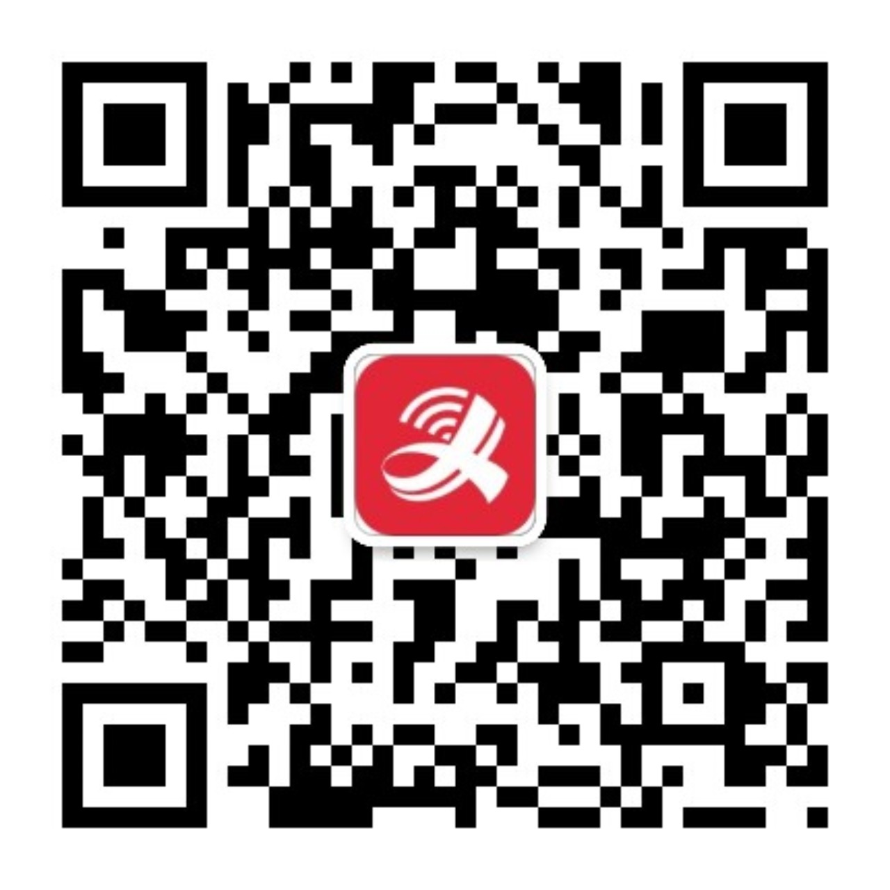 手机 微信公众平台