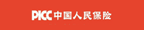 人保