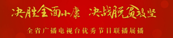 展播