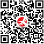  网络台微信公众平台