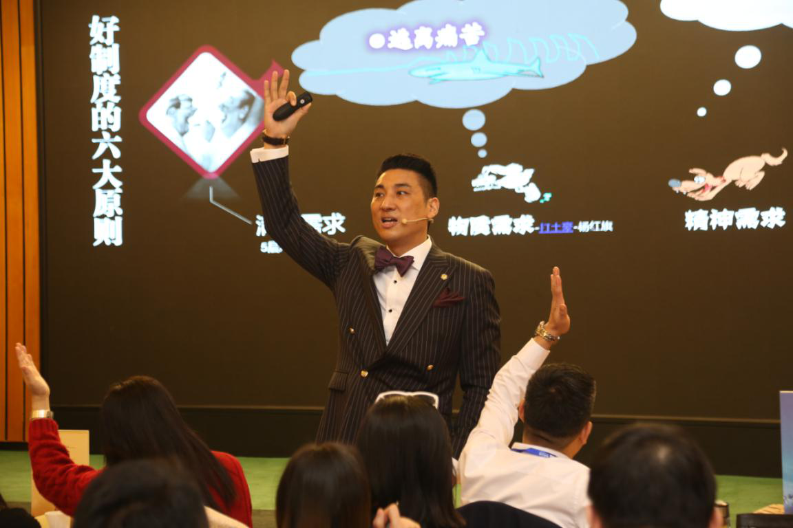 文案1-2.png 文案1-2.png