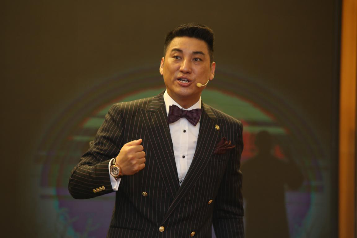 文案1-3.png 文案1-3.png