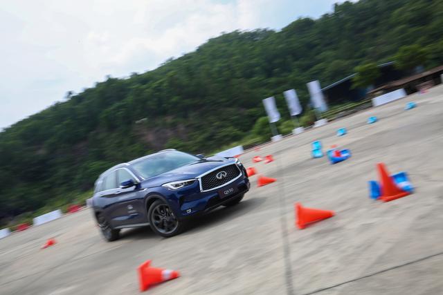 为什么说打死都不建议买SUV？SUV和轿车的差距，跑了长途你就懂了