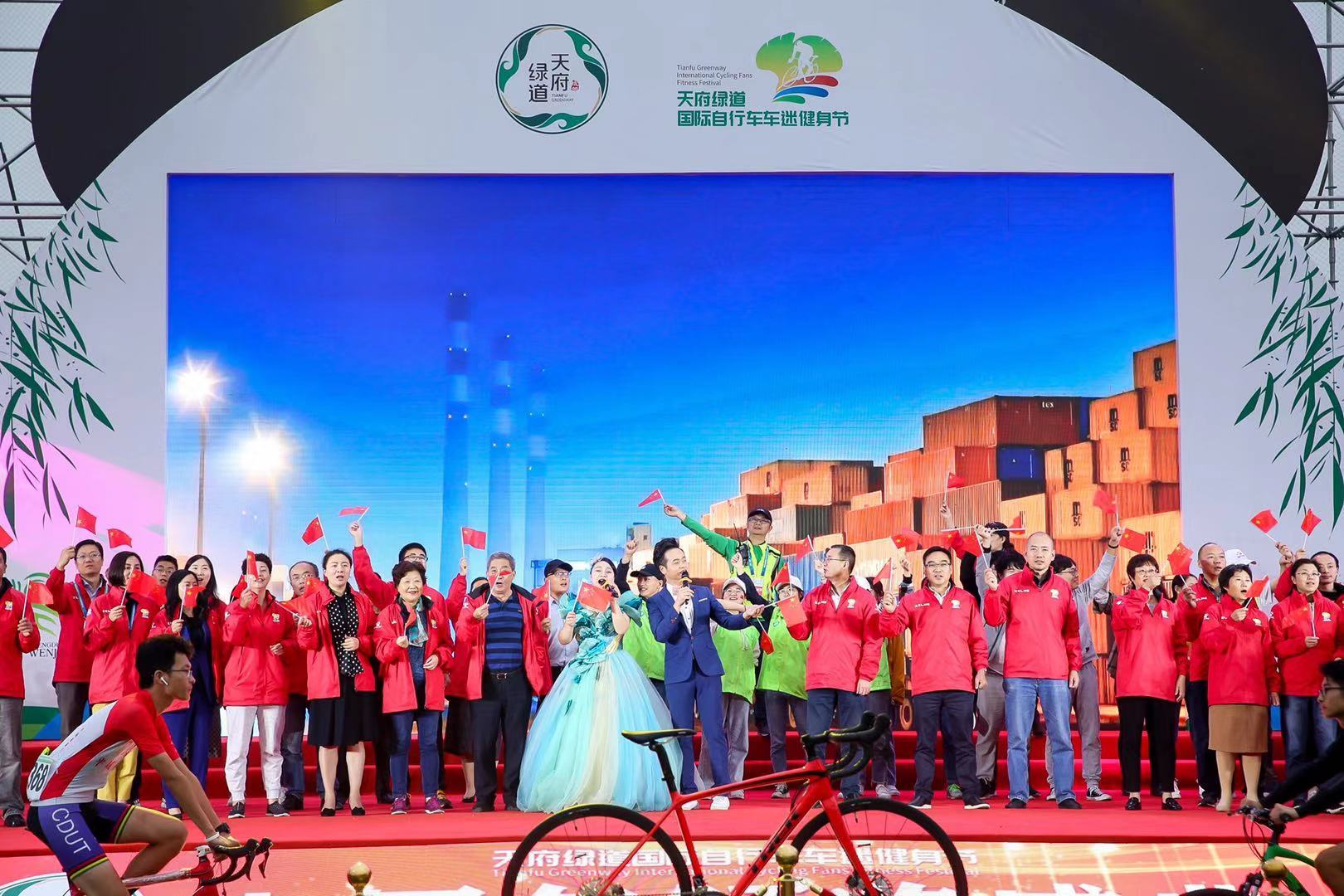 1571560989577861.jpg 微信图片_20191020163711.jpg