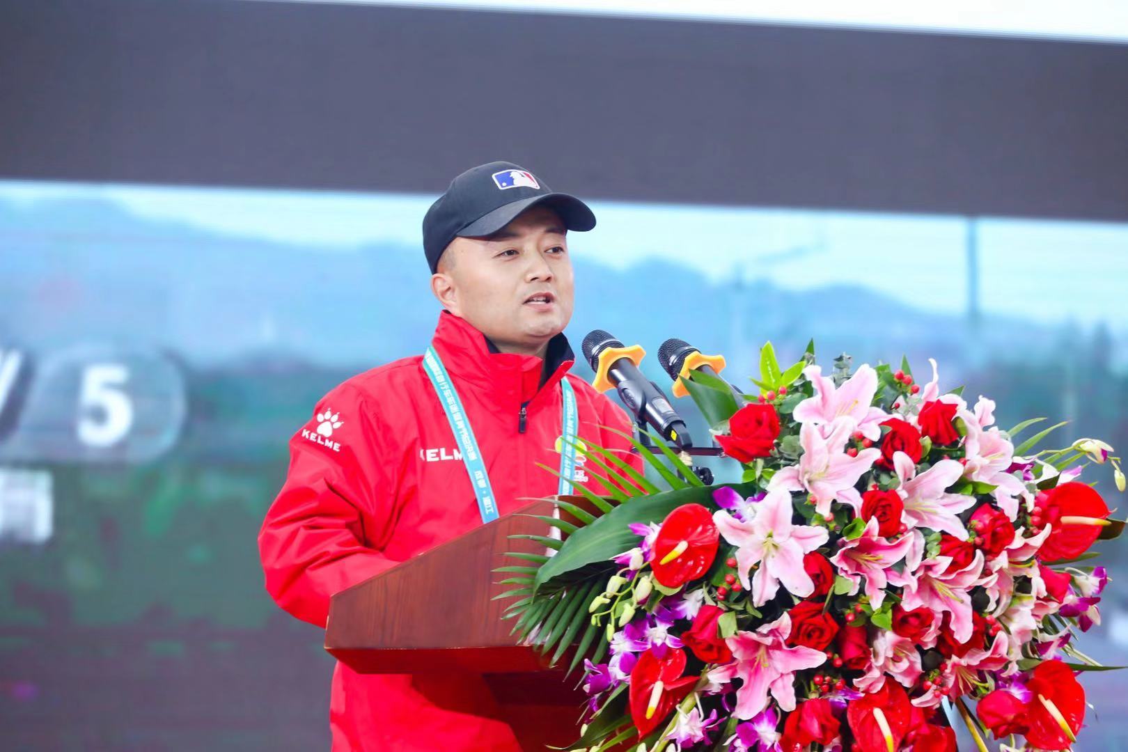 1571561143641534.jpg 微信图片_20191020164524.jpg