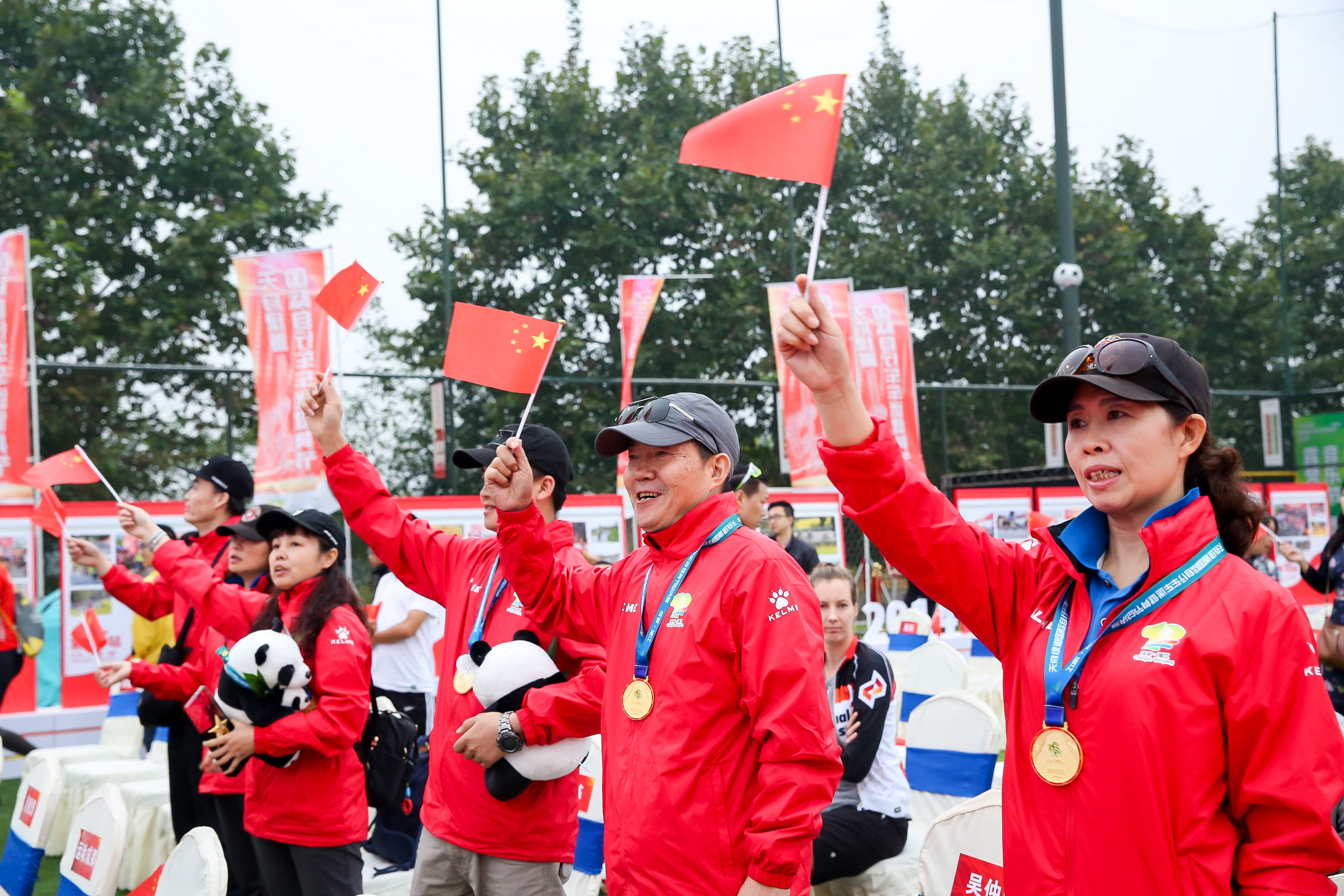 1571561004880843.jpg 微信图片_20191019230309.jpg