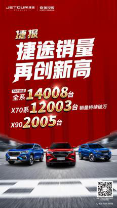 1572863585138624.png 图片1.png